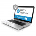 HP ENVY 17 17.3in Intel i5 8GB 750GB Touch Notebook PC 17-j017cl E9G80UA